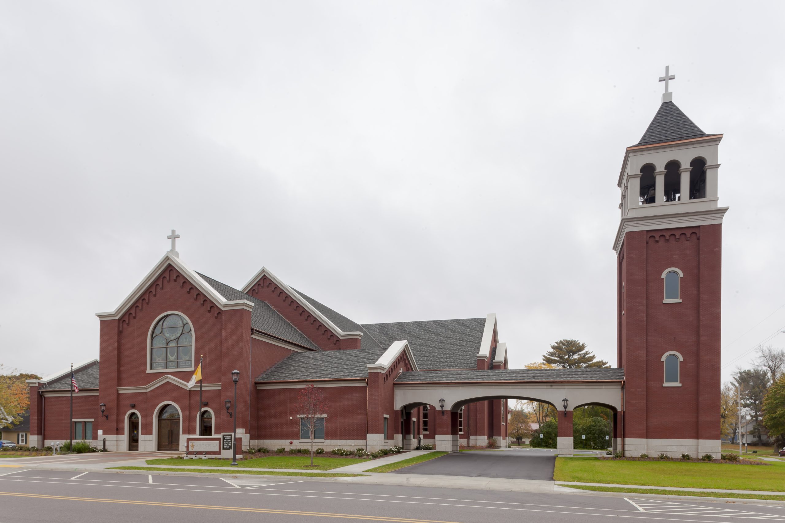 st-cecilia-catholic-church-river-architects
